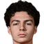 Santiago Verdi - Team Portugal U 315598 Live Score