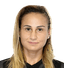 Arzu Karabulut - Team Turkiye Women 303018 Sport