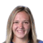 Marleen schimmer - Team Rb Leipzig Women 341181 Schedule