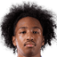 Malick Fofana - Team Belgium 297892 Live