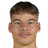 Jelle Van Neck - Team Marseille 304233 Football Score