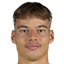 Jelle Van Neck - Team Marseille 304233 Football Score