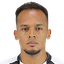 Bruno Pacheco - Team Fortaleza 298241 Live Score