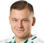 Domantas Šimkus - Team Marsaxlokk Fc 302198 Football Live Score