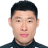 Du Junpeng - Team Nanjing City 299826 Live Result