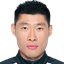 Du Junpeng - Team Nanjing City 299826 Live Result