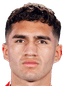 Nicolas Barrios - Team Deportes Santa Cruz 301316 Live