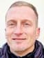 Darjan Slavic - Team Ns Mura 303450 Football Live