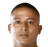 Sergio Palacios - Team Red Bull Bragantino 298130 Live Football