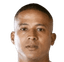 Sergio Palacios - Team Red Bull Bragantino 298130 Live Football