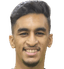 Ahmed Alshuwayfie - Team Aljandal 310336 Sport