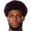 Joseph Baffo - Team Orebro 299954 Football Live Score