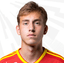 Ruslan·Kul - Team Gazovik Orenburg 303167 Live