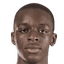 Omar Sissoko - Team Pau Fc 304536 Football Score