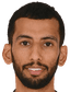 Ali Mohammed Khamis Al-Dhanhani - Team Dabba Alfujairah 310045 Sport