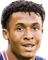 Nathan·Bitumazala - Team Alemannia Aachen 298987 Football
