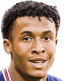 Nathan·Bitumazala - Team Kas Eupen 307615 Football