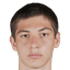 Yakhya Magomedov - Team Akhmat Grozny 301129 Live Score