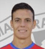 Francisco Javier Perez Paez - Team Extremadura Ud 305963 Football Score
