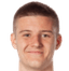 William Videhult - Team Falkenberg 300096 Live Football