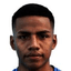 Cristian Carbajal - Team Alianza Lima 298253 Football Score