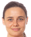 Alice Nilsson - Team Kristianstads Dff Women 301013 Football Result