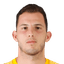 Manuel Roffo - Team Instituto De Crdoba 306035 Live Result