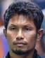 Pipob On-mo - Team Khonkaen United 323359 Football Live