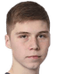 Nikita krasnov - Team Legion Dynamo 301091 Football Live