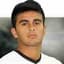Rafhael Lucas - Team Tombense 298115 Live Score
