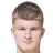 Jordan James - Team Wolverhampton Wanderers 303830 Live Football