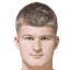 Jordan James - Team Stade Rennais Fc 304299 Live Football