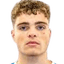 faustas steponavicius - Team Botev Plovdiv 298744 Live Score