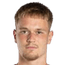 Leon grando - Team Switzerland U 309981 Football Result