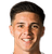 Preston Kilwien - Team Miami Fc 300562 Football Result