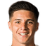 Preston Kilwien - Team Miami Fc 300562 Football Result