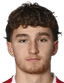 Maxime Dubosson - Team Fc Sion 301557 Result