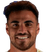 Diego Díaz - Team Racing Santander 303826 Results