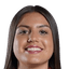 Ashley lopez - Live Team Atlas Women 302568