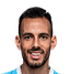 Manu Molina - Team Eldense 310653 Football