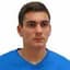 Tomislav Hanžek - Team Nk Brezice 325495 Sport