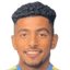 Mahmoud Otaka - Team Ismaily Sc 298417 Schedule