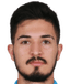 Firatcan Üzüm - Team Genclerbirligi 303856 Live Score