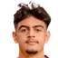 Jashar Dema - Team Bulle 299593 Results