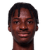 isaac isoa - Team Atalanta U 322680 Football Live