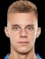 Andrey Mazurin - Team Yenisey Krasnoyarsk 301831 Football Score