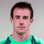 Trevor Spangenberg - Team Birmingham Legion 298150 Live