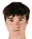 Drew murray - Team Wsg Tirol 301903 Football Score