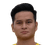 Dinh Tien Tran - Team Cong An Ha Noi Fc 300882 Live Result