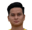 Dinh Tien Tran - Team Cong An Ha Noi Fc 300882 Live Result